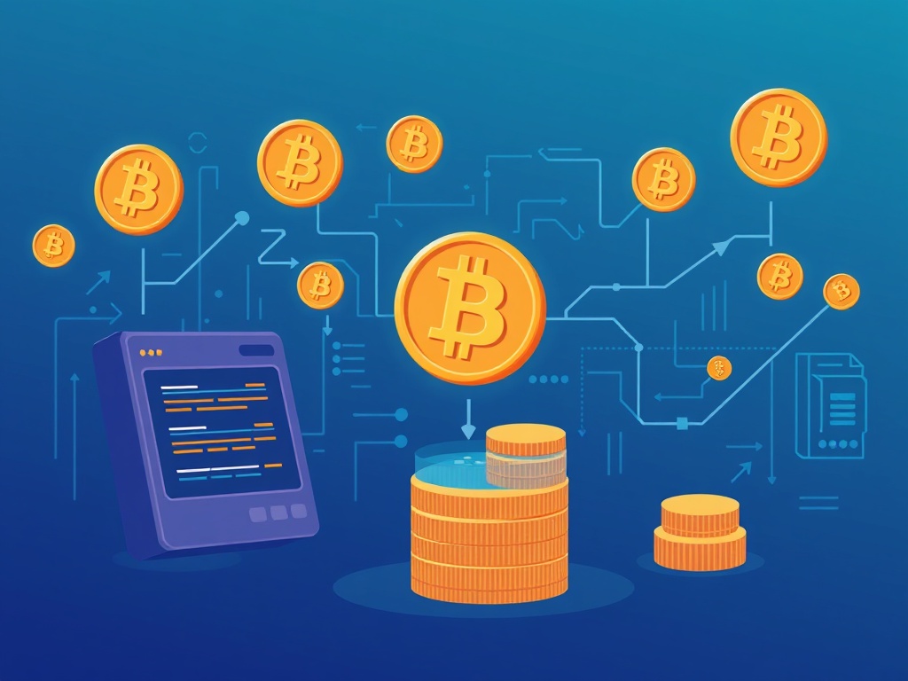 AML Check Bitcoin Mixer Transaction Tracing: Navigating the Complexities of Financial Compliance in the Cryptocurrency Era