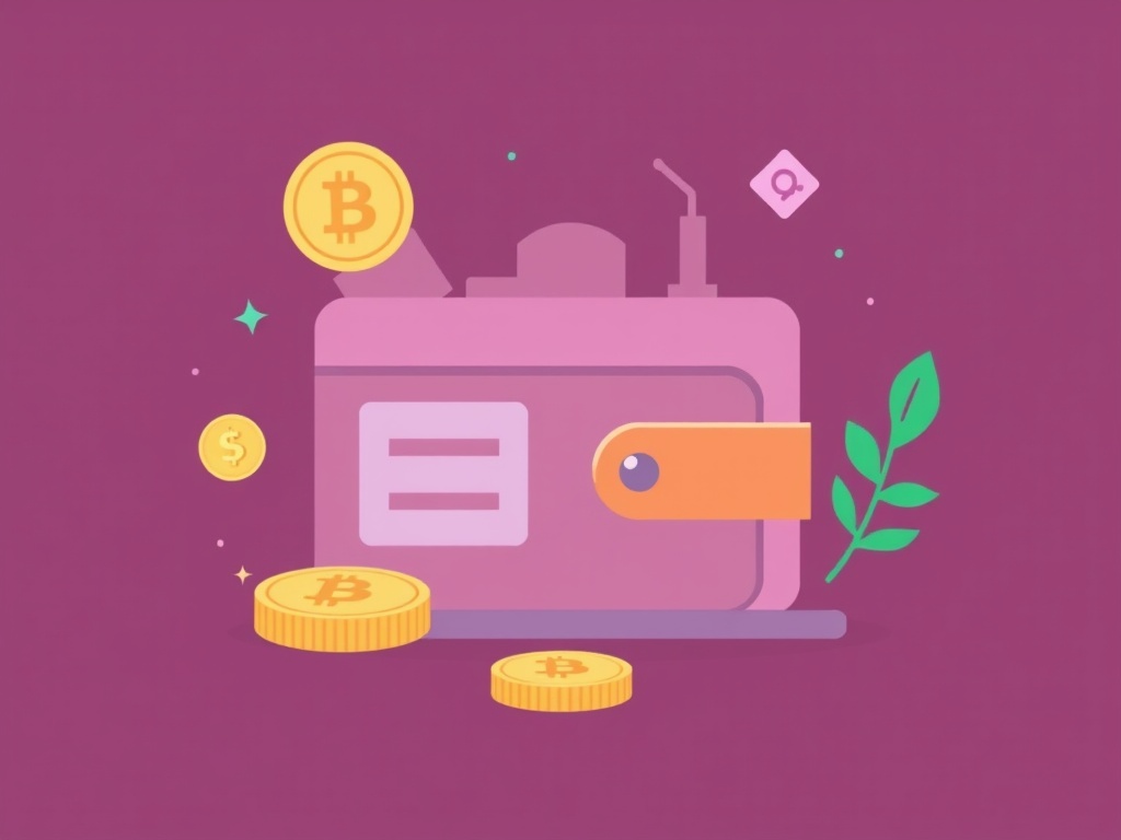 AML Check Wasabi Wallet CoinJoin: Ensuring Compliance in Cryptocurrency Transactions
