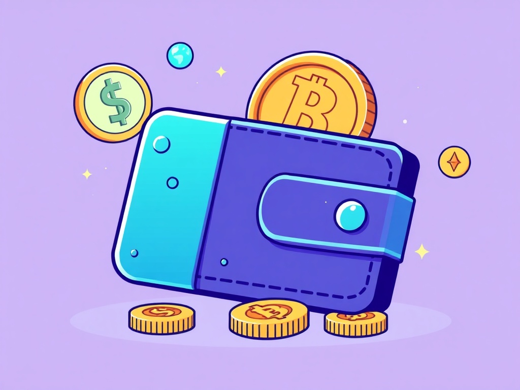 Wasabi Wallet CoinJoin приватность: Как анонимные транзакции защищают ваши средства