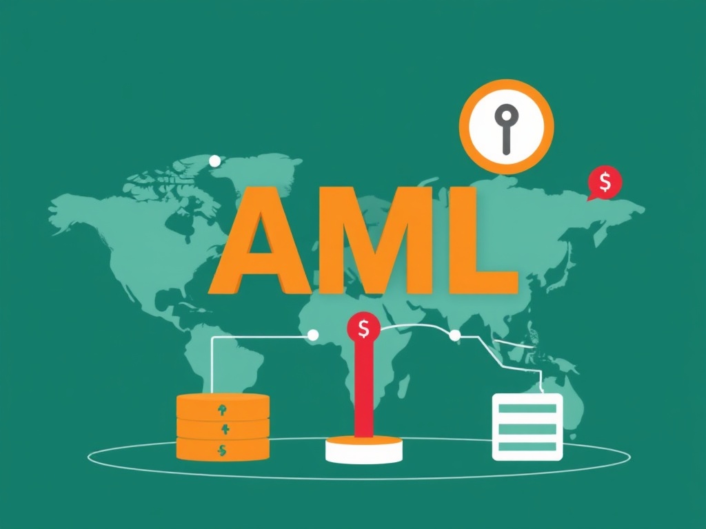 AML Check JoinMarket Coordination Detection: Ensuring Compliance in Decentralized Systems