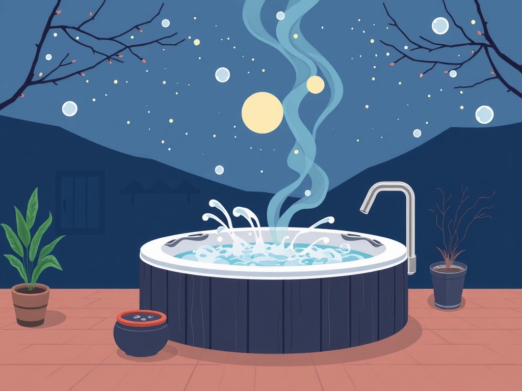 Samourai Whirlpool анонимизация биткоина: как защитить свои транзакции от мошенников и регуляторов