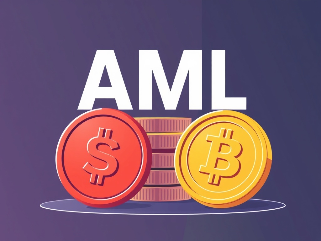 AML Check CoinJoin Equal Output Analysis: A Critical Tool for Cryptocurrency Compliance