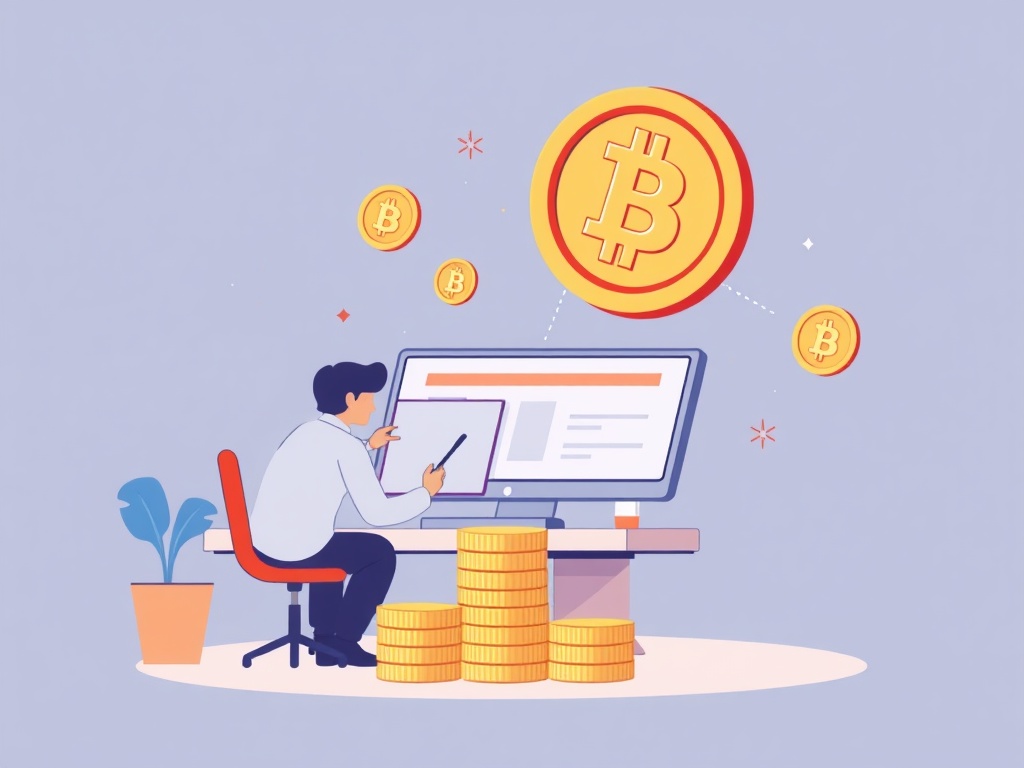 CoinJoin принцип работы и риски: как анонимные транзакции влияют на борьбу с отмыванием денег