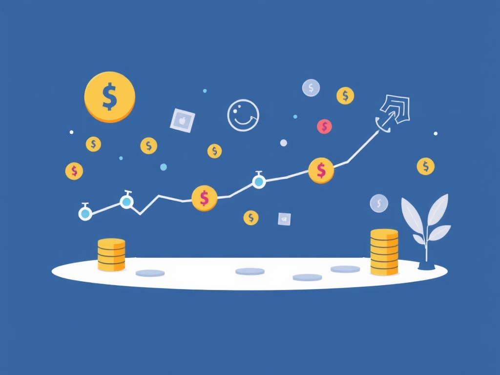 Understanding AML Check Chain Hopping Detection: A Critical Tool for Financial Compliance