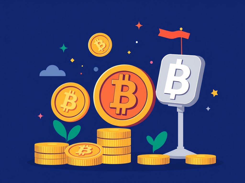 Деанонимизация после CoinJoin: Важность и методы восстановления анонимности в криптовалютных транзакциях