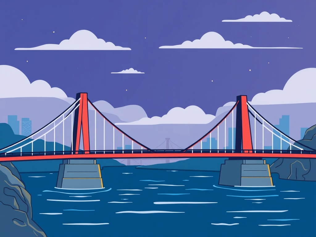 Understanding AML Check Cross-Chain Bridge Exploitation: Risks, Prevention, and Compliance Strategies