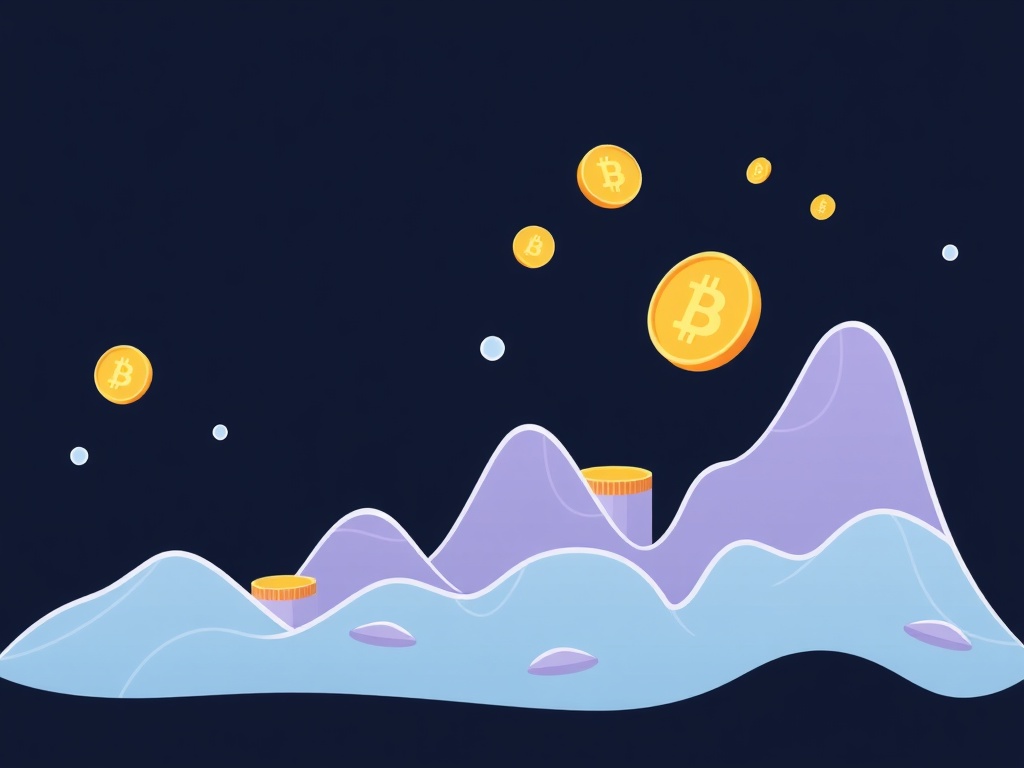 Эвристика общего владения CoinJoin: Анализ методов анонимности и их значение в борьбе с отмыванием денег