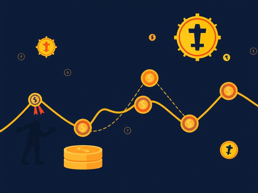 AML Check Thorchain Swap Tracing: Ensuring Compliance in Decentralized Finance