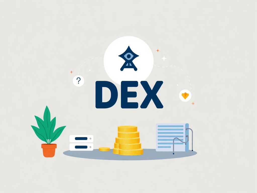 DEX без верификации риск отмывания: угрозы и меры предосторожности в мире криптовалют