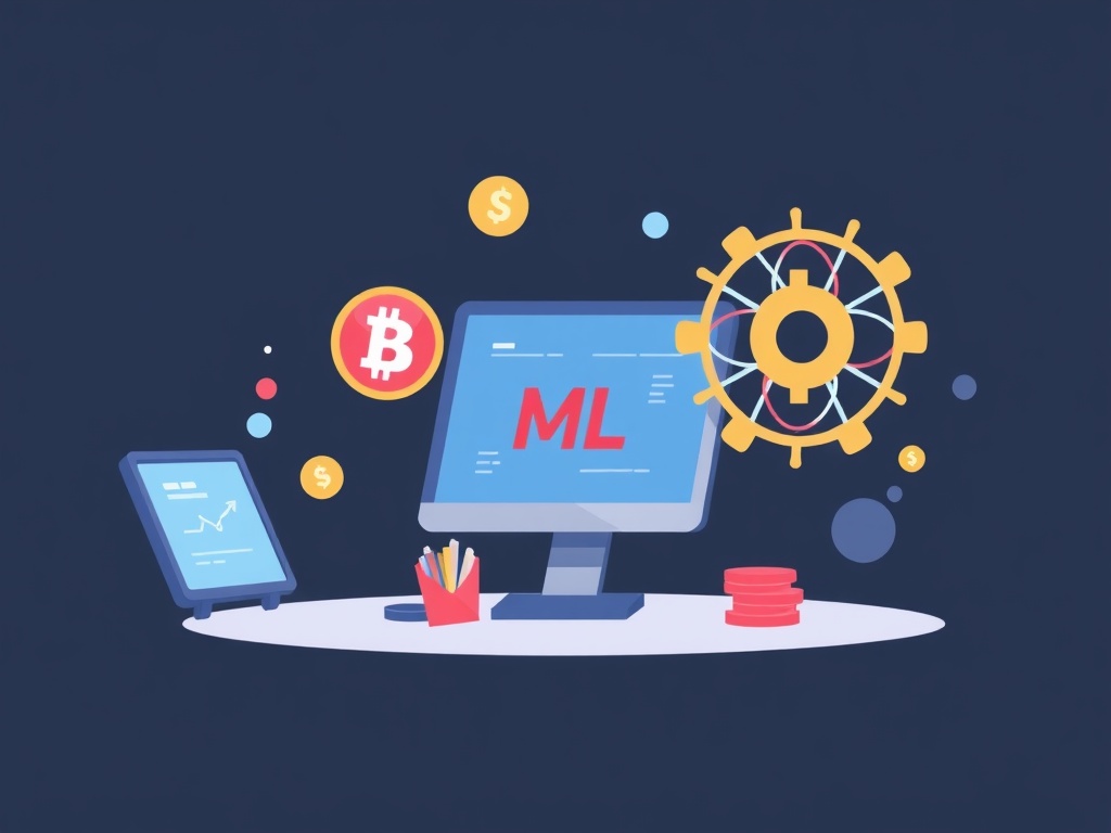 AML Check Atomic Swap Detection: Enhancing Financial Security in the Digital Age