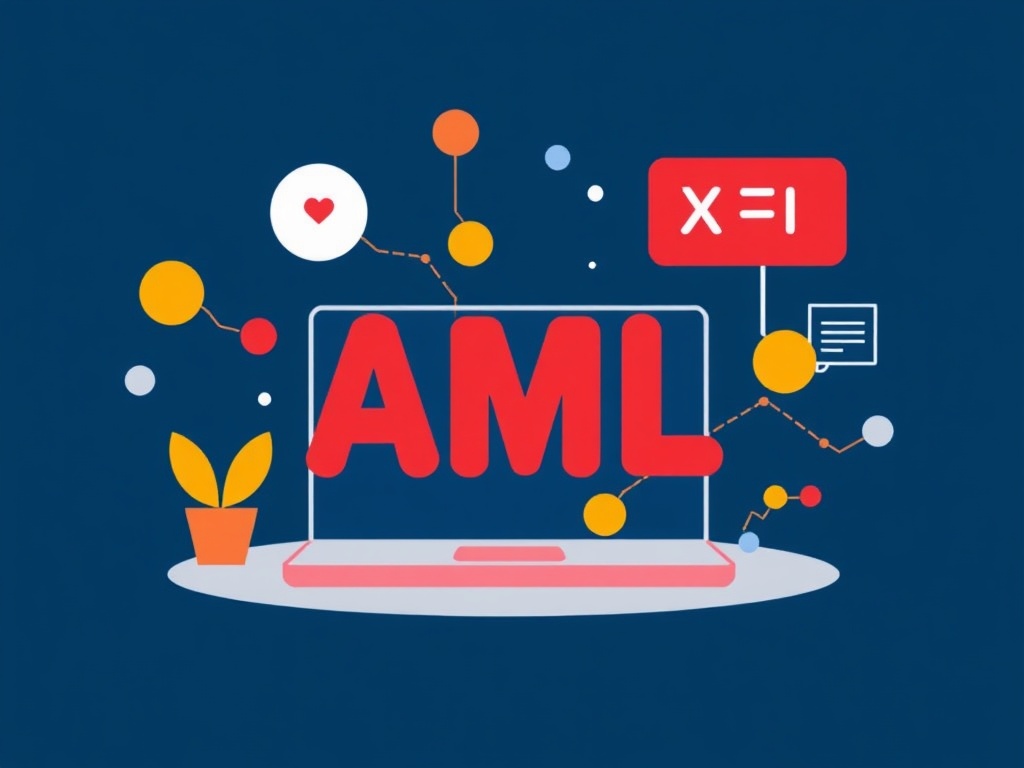 AML Check Uniswap Swap Tracing: A Critical Tool for Compliance in Decentralized Finance