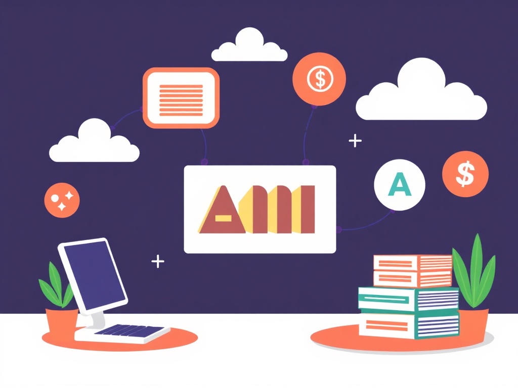 Understanding AML Check DeFi Lending Protocol Exposure: Risks and Compliance Strategies