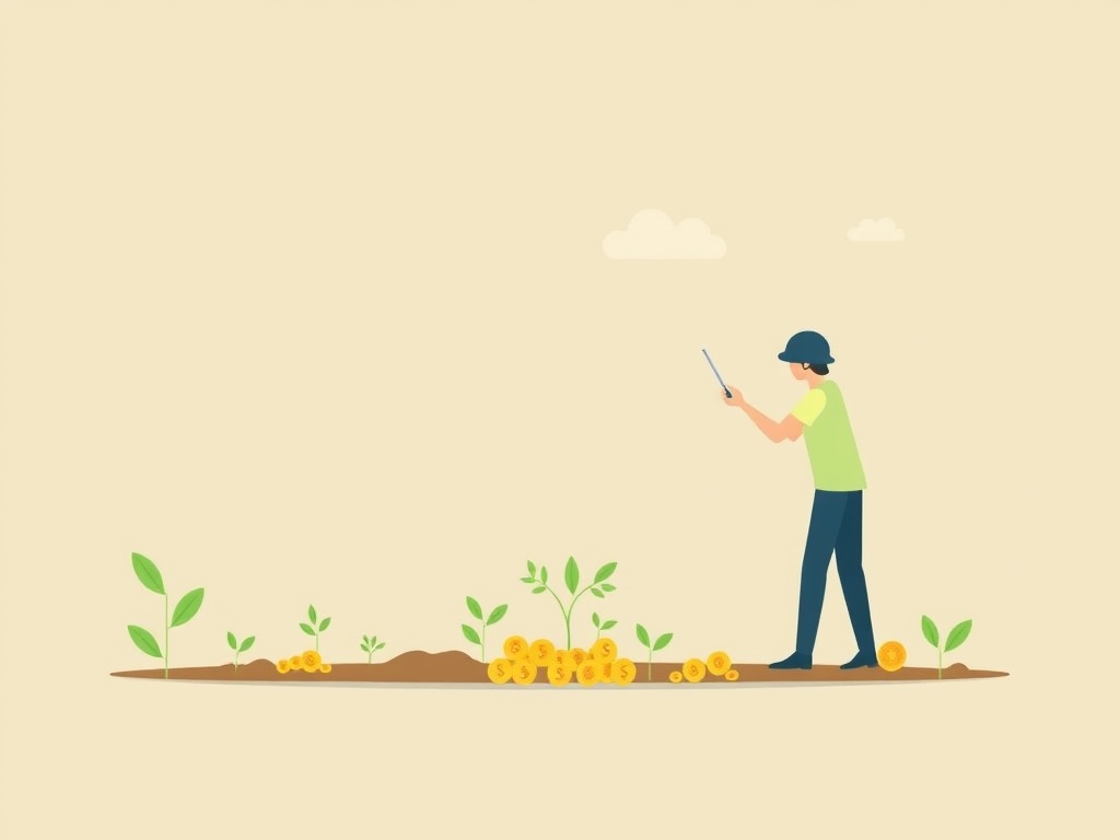 Understanding AML Check Yield Farming Fund Flow: A Critical Component of DeFi Compliance
