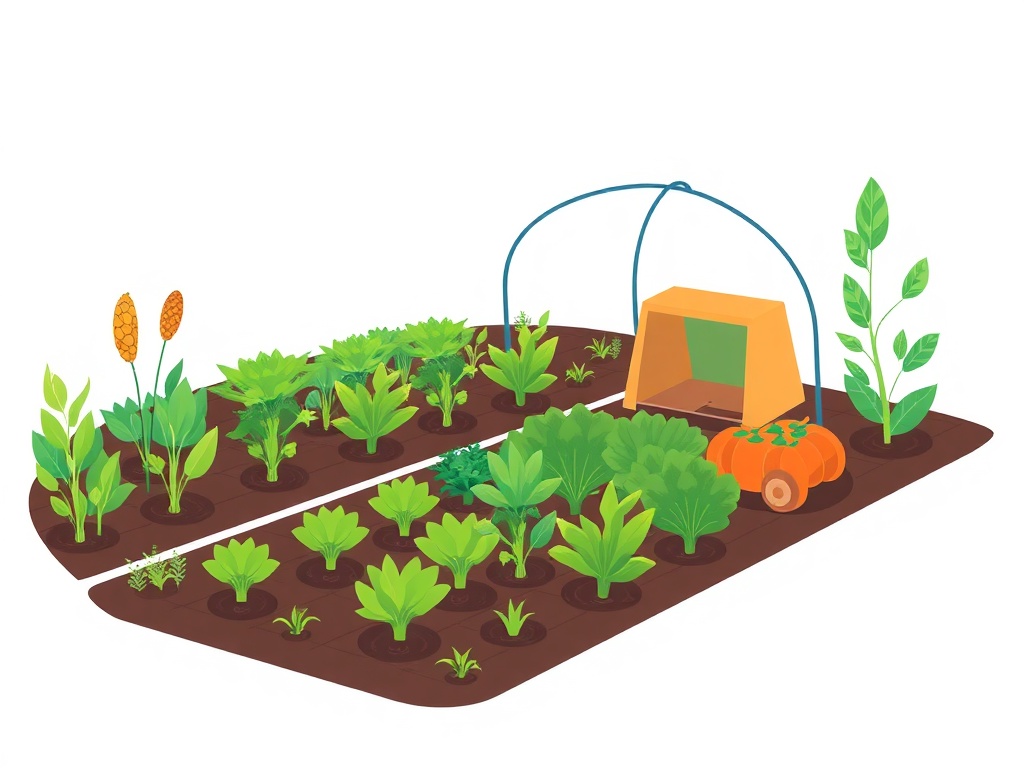 Yield Farming: Риск Незаконных Средств в Криптовалютной Экосистеме