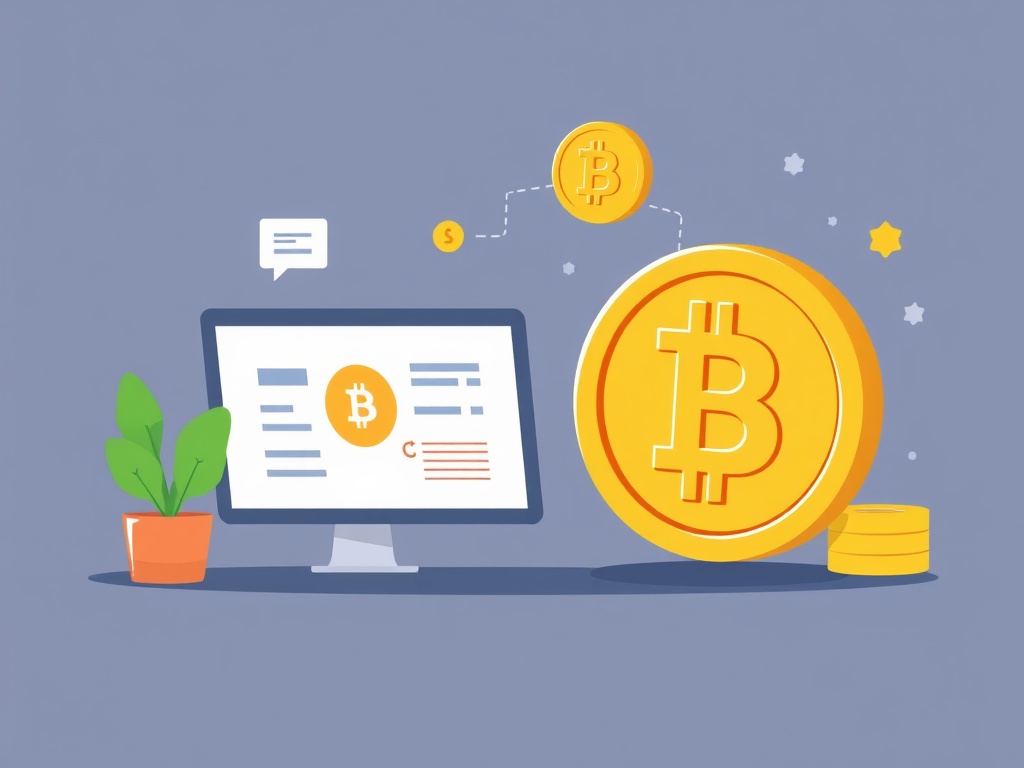 DeFi протокол без KYC риски: как децентрализованные платформы влияют на AML-регулирование и безопасность транзакций