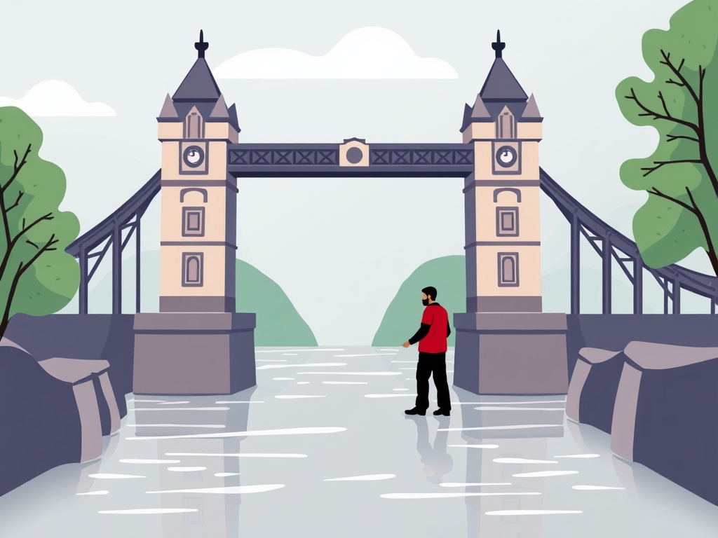 AML Check Bridge Hack Fund Tracing: Ensuring Compliance in Decentralized Finance