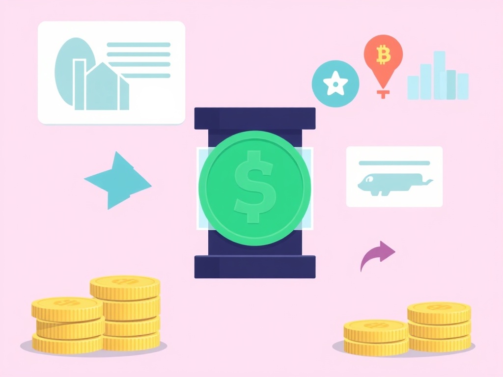 Understanding AML Check Wrapped Token Conversion Risk: A Critical Overview