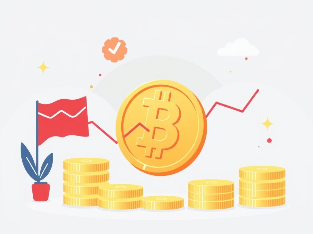 AML Check NFT Wash Trading Detection: Safeguarding Digital Asset Integrity in the Crypto Space