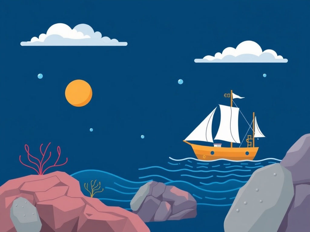 OpenSea и риск незаконных операций: как платформа сталкивается с AML-вызовами