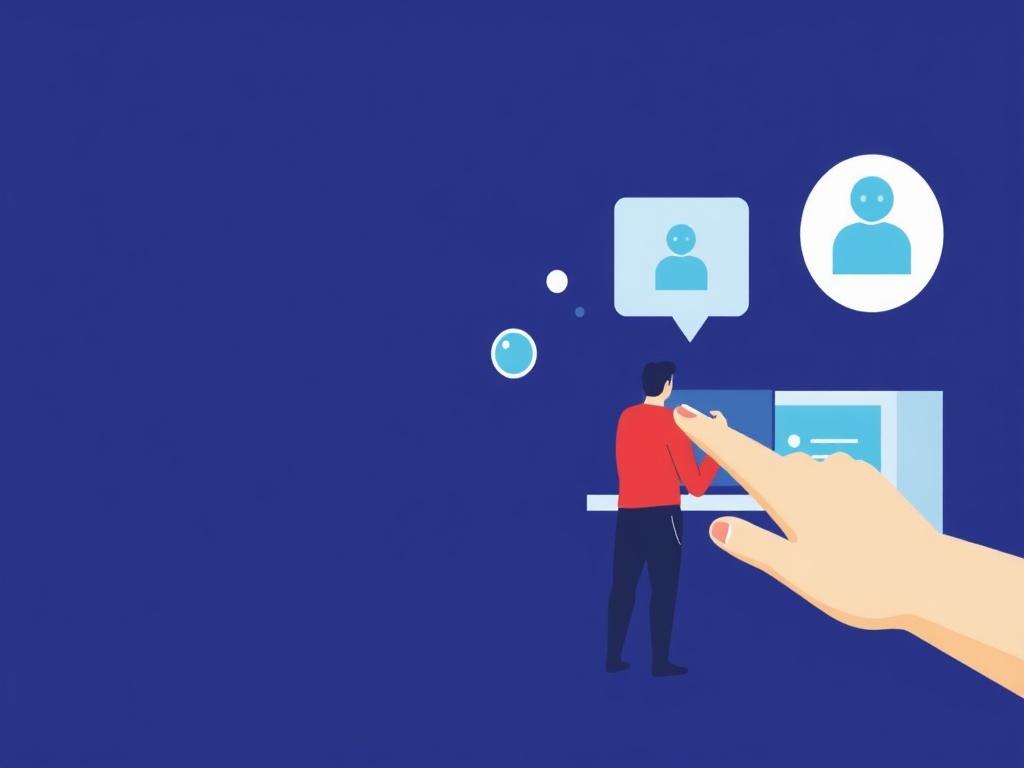 AML Check OpenSea Transaction Screening: Ensuring Compliance in the NFT Marketplace