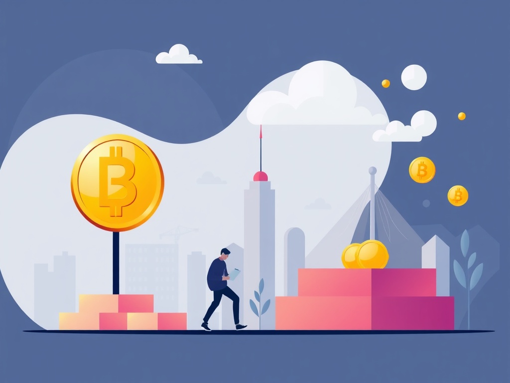 USDT транзакции мониторинг риска: как защитить бизнес от мошенничества и соблюдать AML-регулирование