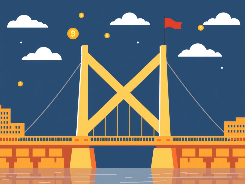 Understanding AML Check Arbitrum Bridge Transaction: Ensuring Compliance in Decentralized Finance