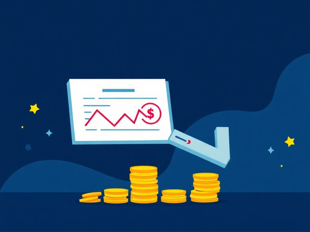 Understanding AML Check Optimism Sequencer Transaction: Ensuring Compliance in Blockchain Ecosystems