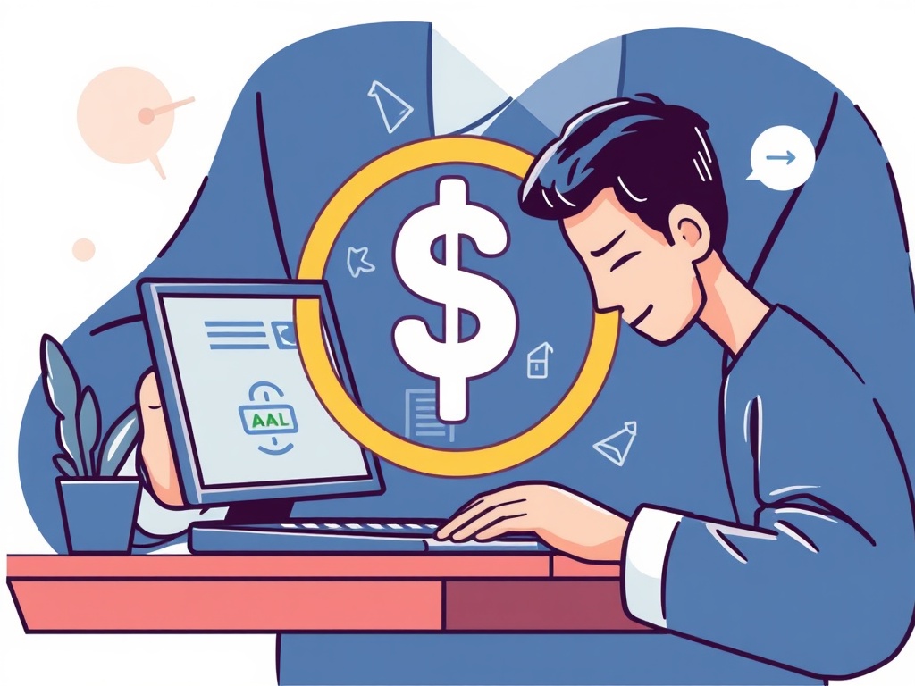 Understanding AML Check zkSync Withdrawal Tracing: A Comprehensive Guide