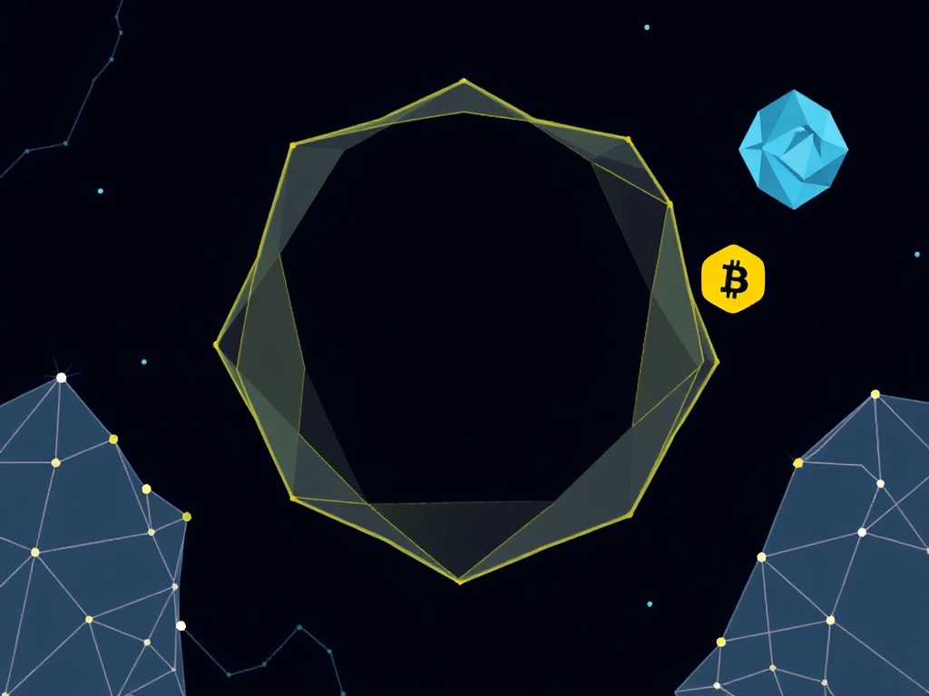 AML Check Polygon Sidechain Fund Flow: Ensuring Compliance in Decentralized Finance