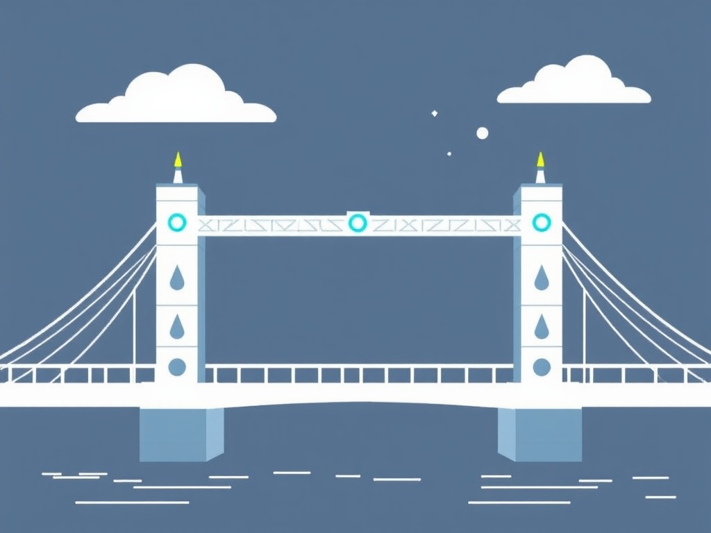 AML Check Cross-Chain Bridge Hack Tracing: Navigating the Challenges of Financial Crime Detection in Decentralized Ecosystems
