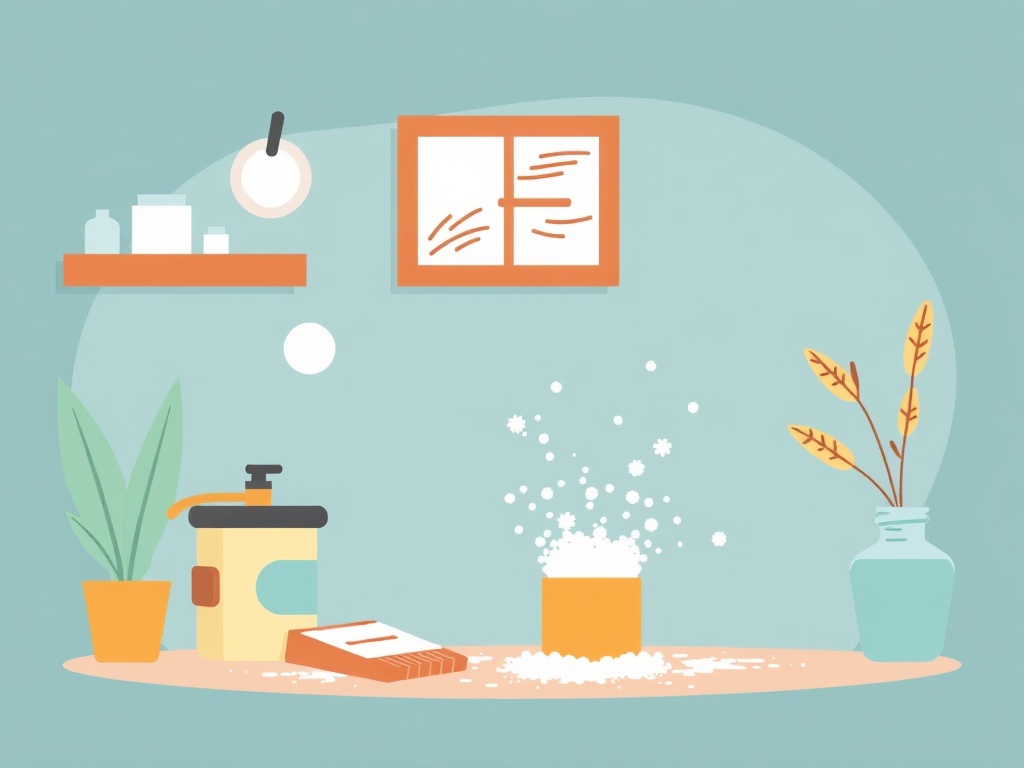 Что такое dusting-атака и как защититься от нее? Полное руководство для пользователей в контексте AML