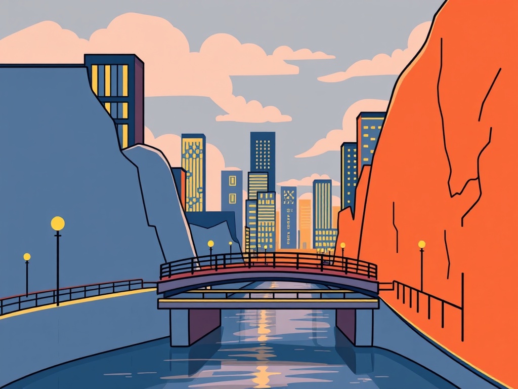 Understanding the AML Check Ronin Bridge Exploit Case: A Critical Analysis of Security Failures and Regulatory Implications