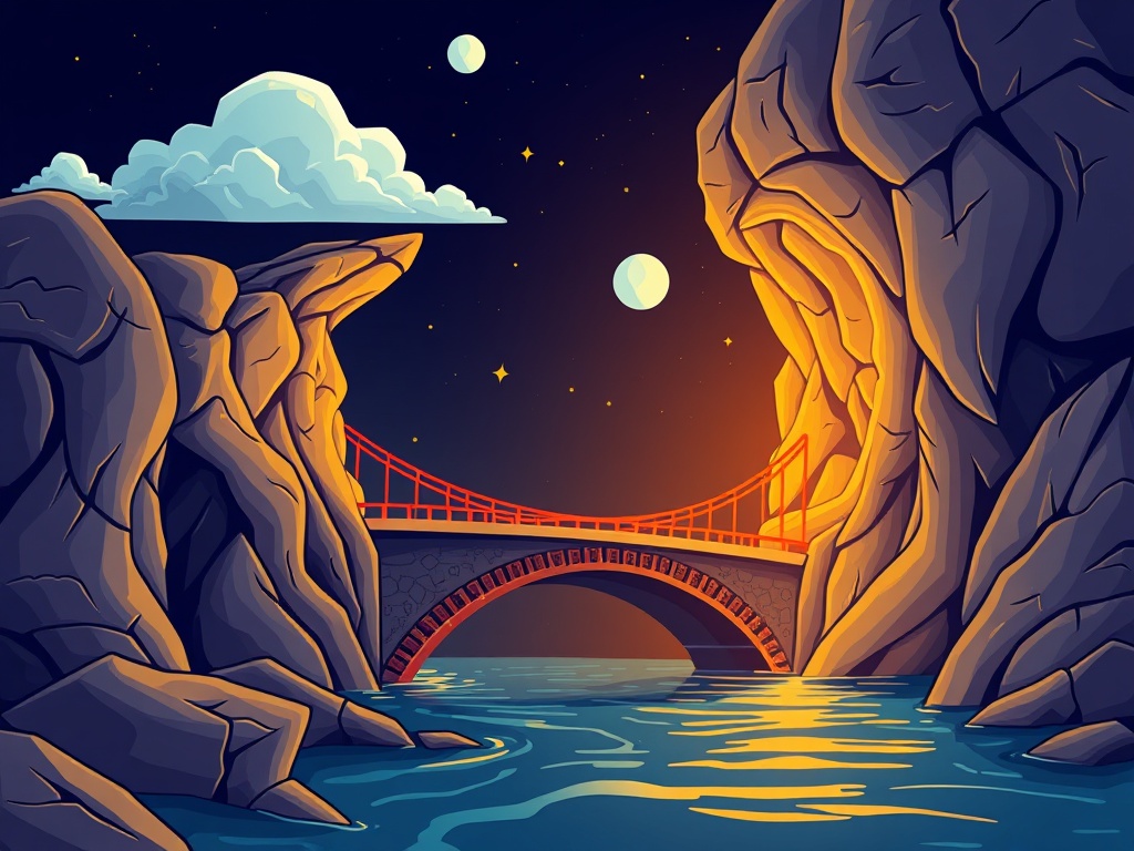Understanding AML Check Wormhole Bridge Exploit Tracing: A Comprehensive Guide