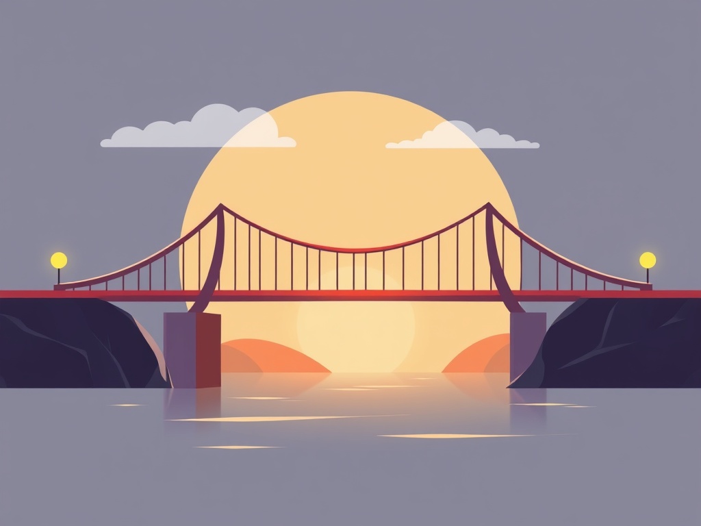 AML Check Nomad Bridge Hack Analysis: A Critical Examination of Compliance and Security in Decentralized Finance