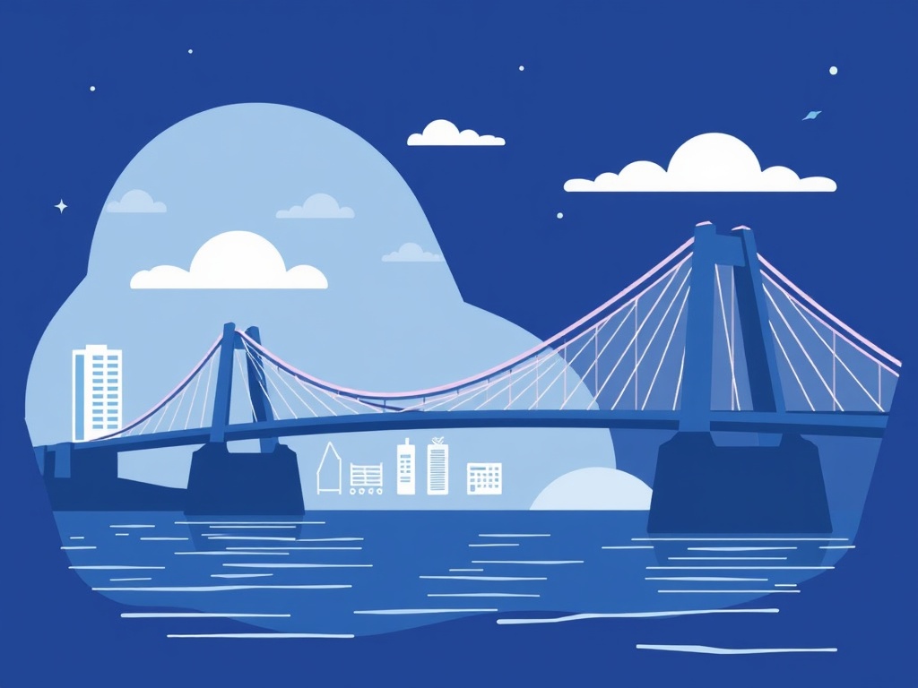 AML Check Multichain Bridge Risk Exposure: Safeguarding Cross-Chain Transactions in the Digital Economy