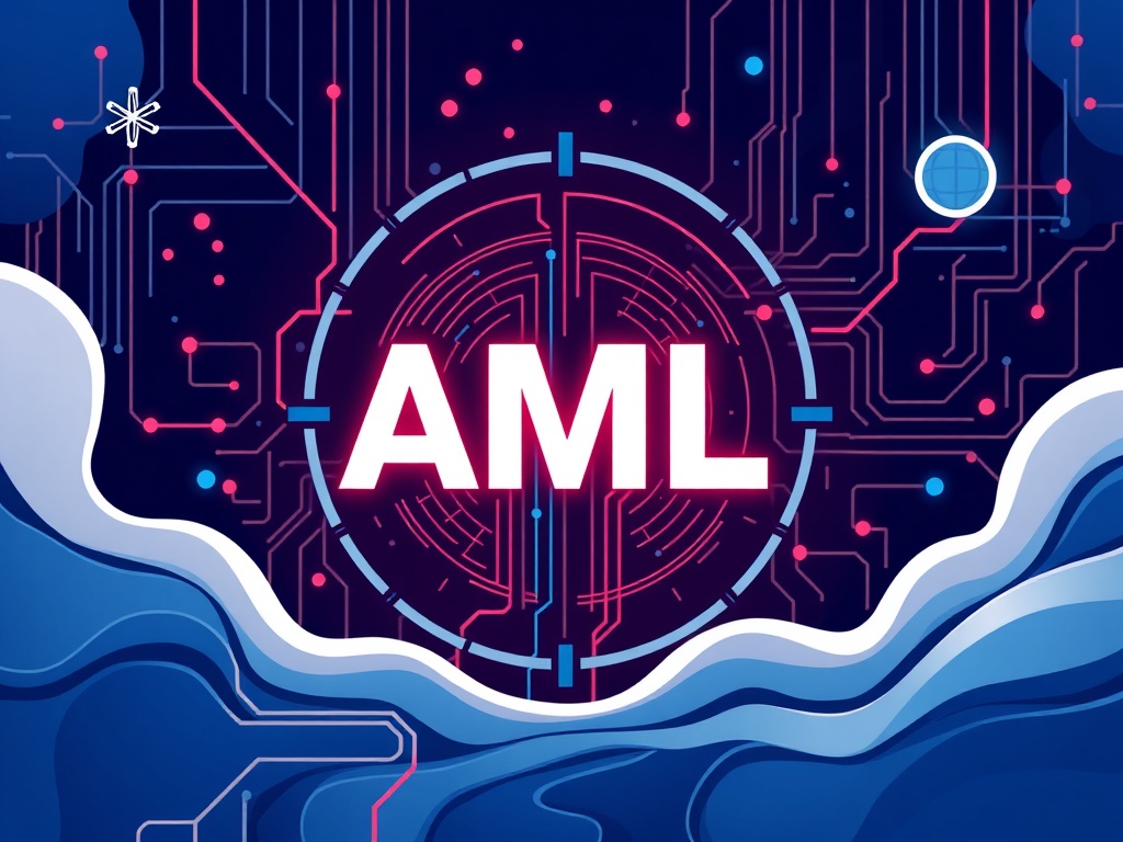 Understanding AML Check Address Poisoning Attacks: A Comprehensive Guide to Prevention and Detection