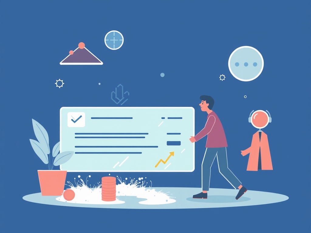AML Check Dusting Attack Detection: Safeguarding Financial Systems Against Sophisticated Threats