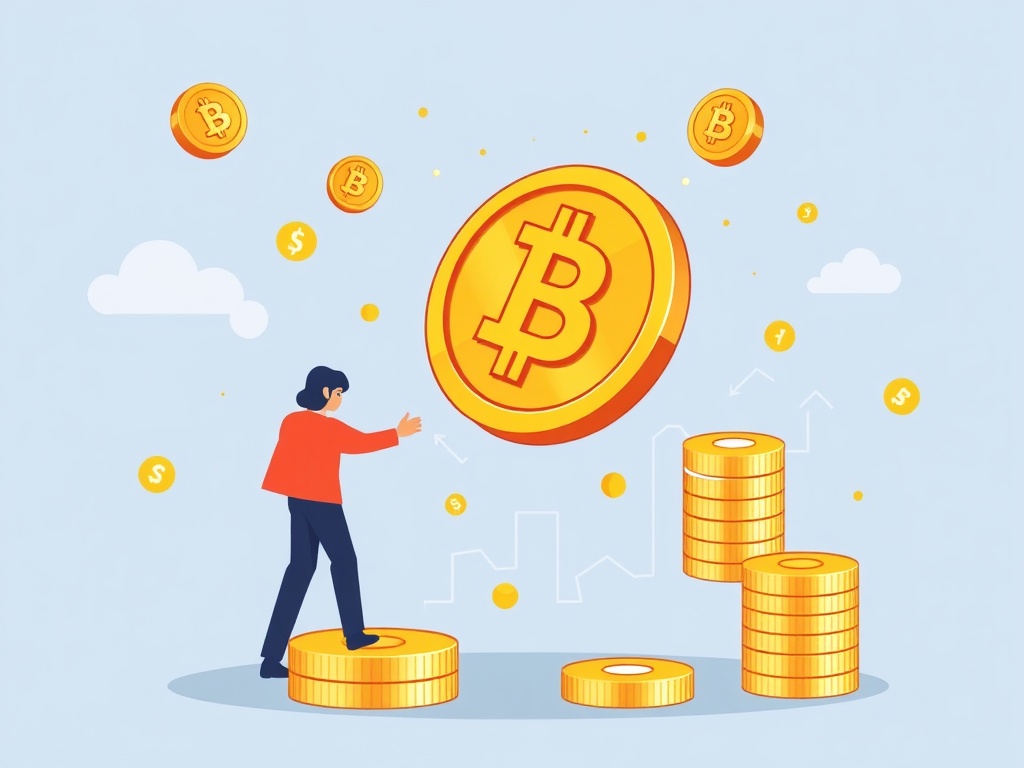 Binance Smart Chain АМЛ-риски: Анализ и Предотвращение в Современной Криптовалютной Экосистеме