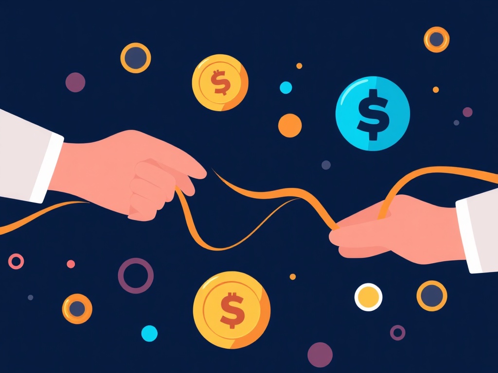 Understanding the AML Check Peel Chain Transaction Pattern: A Critical Tool in Financial Compliance