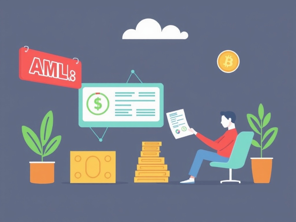Understanding the AML Check Fan-Out Transaction Pattern: A Critical Component of Modern Financial Compliance