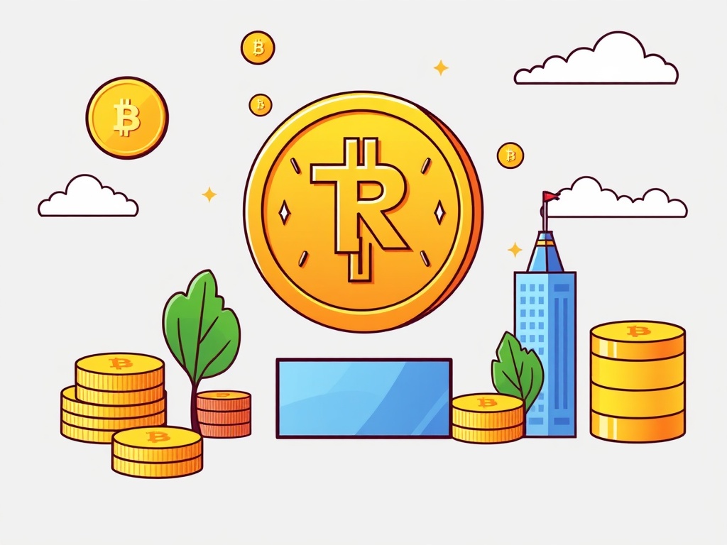 TRC20 USDT Перевод: Риск Отмывания и Как Его Минимизировать