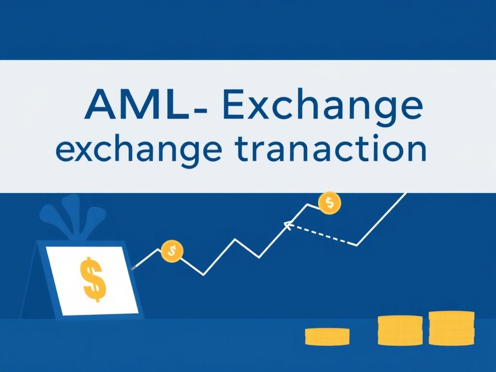 Understanding AML Check Nested Exchange Transaction: A Comprehensive Guide to Compliance and Risk Mitigation