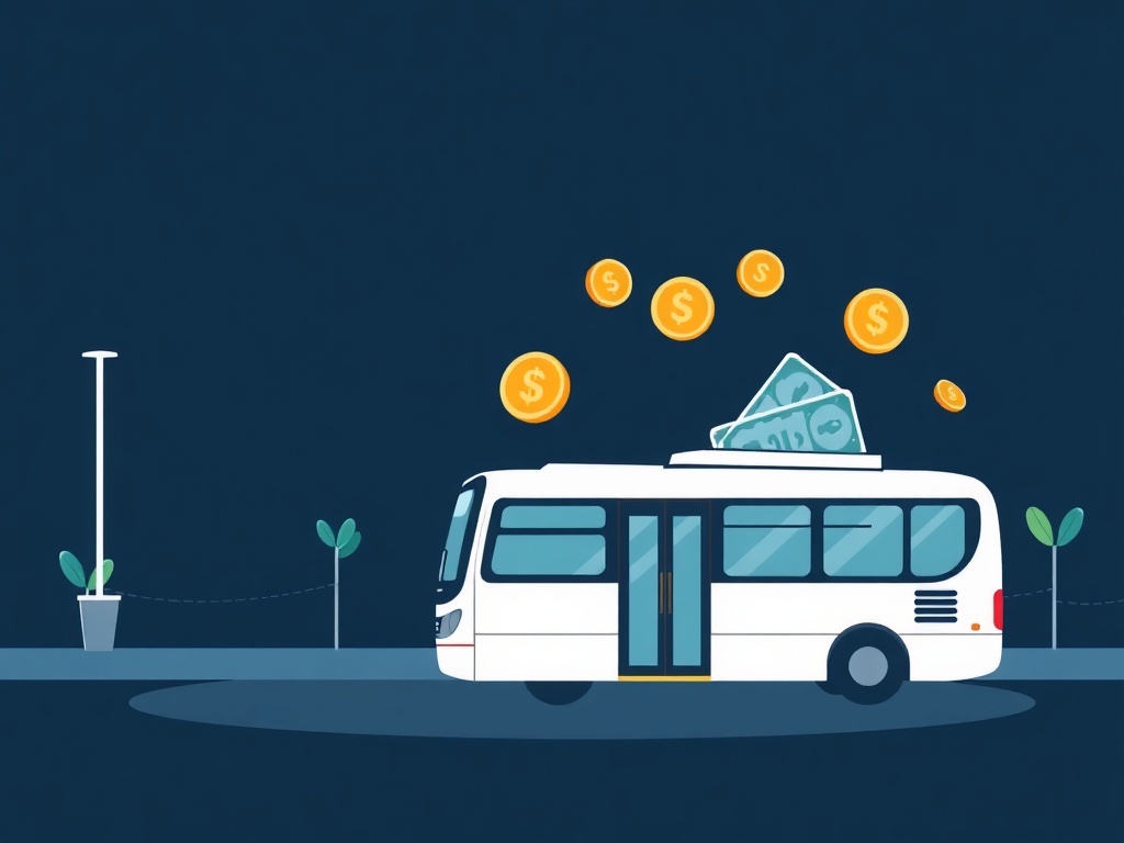 Understanding AML Check Omnibus Wallet Exposure: A Comprehensive Guide to Risk Management and Compliance