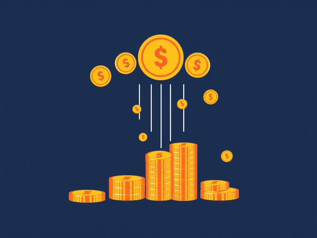 AML Check Exchange Hot Wallet Clustering: A Critical Component of Financial Security