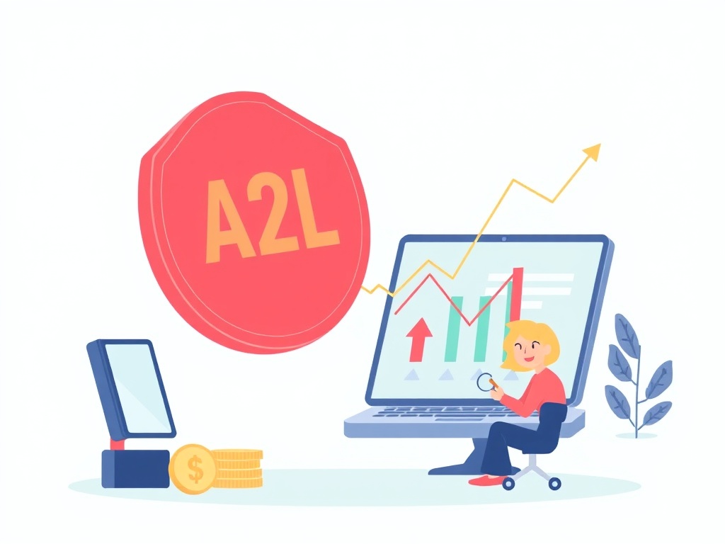 Understanding AML Check P2P Trading Platform Risk: Mitigating Compliance Challenges in Peer-to-Peer Transactions