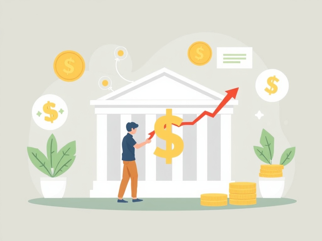 Understanding AML Check Paxful Escrow Risk Exposure: A Comprehensive Guide to Mitigating Financial Risks