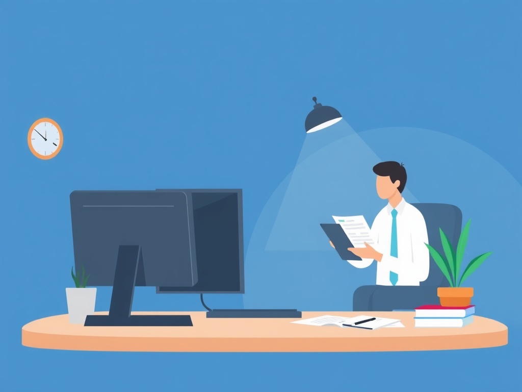 AML Check OTC Desk Compliance Screening: A Critical Component of Financial Risk Management