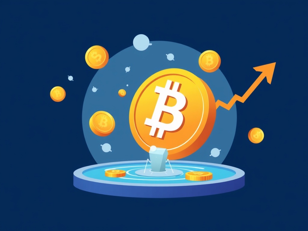 AML Check Mining Pool Payout Tracing: Ensuring Compliance and Transparency in Cryptocurrency Transactions