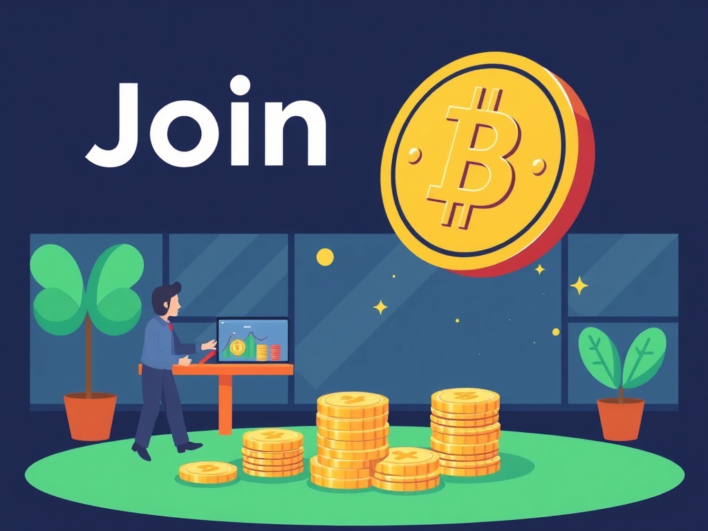 JoinMarket децентрализованный CoinJoin: как он обеспечивает анонимность в криптовалютных транзакциях