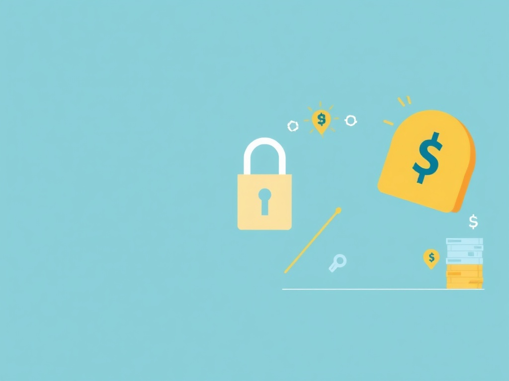 Understanding AML Check Proof of Stake Validator Risk: A Comprehensive Guide to Compliance and Security